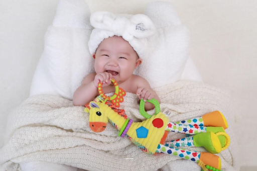 洛阳怀孕早期肚子胀气 洛阳怀孕早期肚子胀气