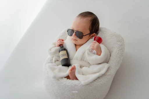 洛阳孕妇入盆是什么感觉 洛阳孕妇入盆是什么感觉