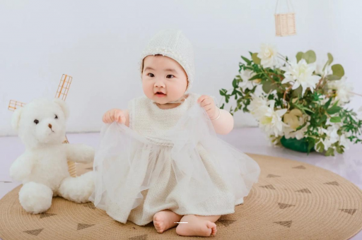 洛阳孕妇晕倒是什么原因