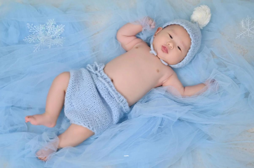 洛阳怎么教宝宝开口说话 洛阳怎么教宝宝开口说话