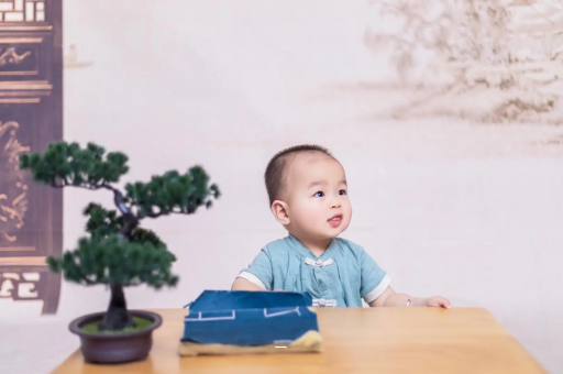 洛阳二个月宝宝做哪些训练 洛阳二个月宝宝做哪些训练