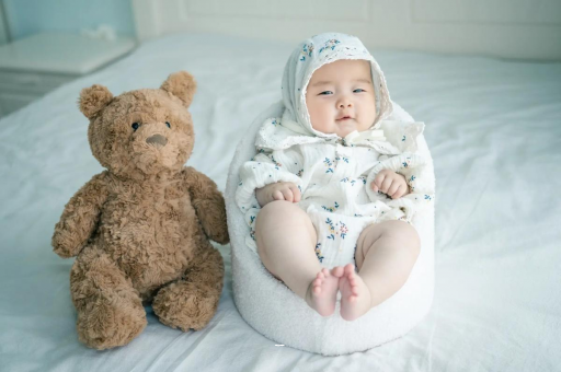 洛阳怀孕多久去查孕酮 洛阳怀孕多久去查孕酮