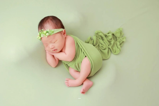 洛阳1岁以上宝宝食谱 洛阳1岁以上宝宝食谱