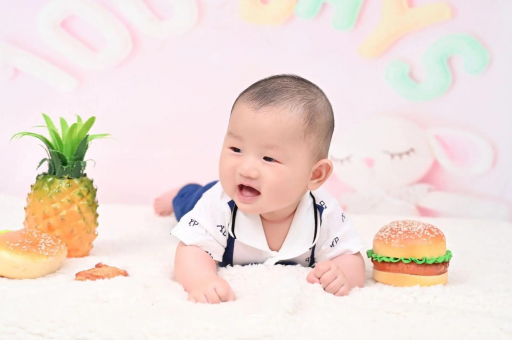 洛阳孕妇什么时候做彩超