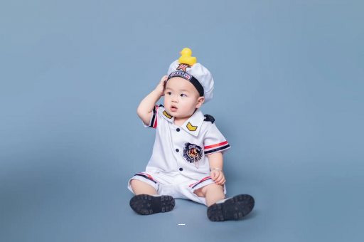 洛阳孕妇淋巴细胞比率低